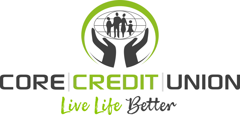 Core Credit Union