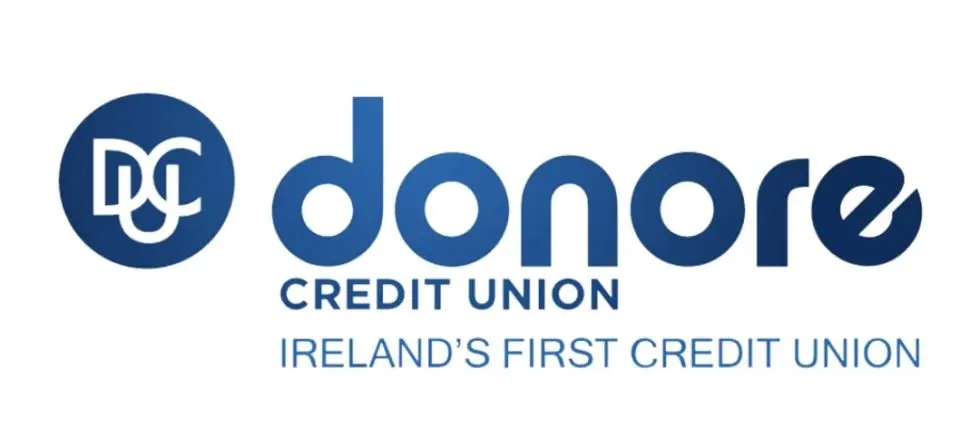 Donore Credit Union