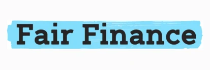 Fair Finance