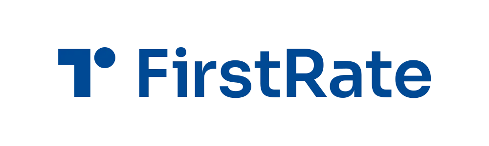 First Rate Credit Union