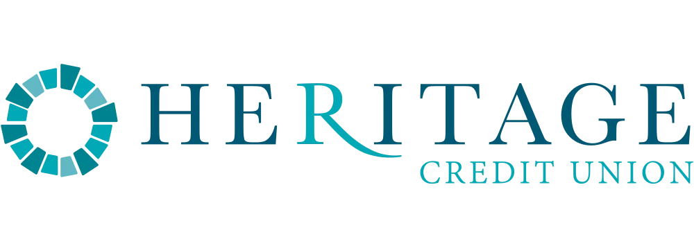 Heritage Credit Union