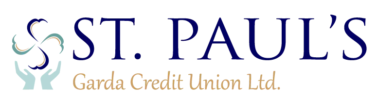 St. Paul’s Garda Credit Union
