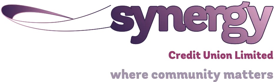 Synergy Credit Union